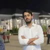 Surendra singh Rathore