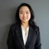 Casslynn Choy