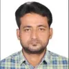 Mohammad Akram