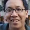 Gary Jui Meng NG