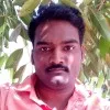 gnanender vinukonda