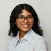 Tasnim Tanisha