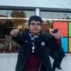Harold Mosquera