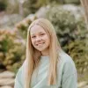 Grace Miller