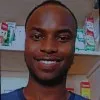 Jonah Kenani