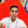 Mohammad Afjal Ahmed