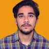 Tarun Kumar