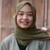 Azka Ramadina