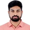 Anand