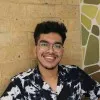 Reuben DMello