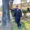 GaganDeep Singh