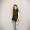 Richa Garg
