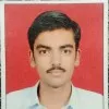 Mangesh Kulkarni