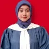 RISKA AMELIA