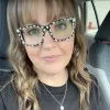 Whitney Wentz