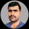 Lokesh Poojari