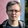 Igor Fedorov