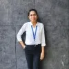 Radhika Agrawal