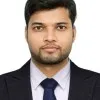 Gangesh Dubey