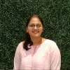 Vinutha BR