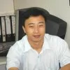 huang colin