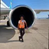 Musa Gökçe