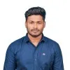 Sivaprakash