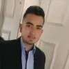 Carlos estiven Devia becerra