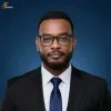 Mosab Mohammed Abdullah