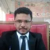 Asif Ali
