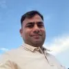 ANIL KUMAR