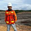 Trisno Panjat