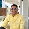 Abdelrahman Alkassaby