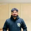 karan singh