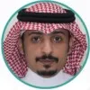 Ahmed Alzahrani