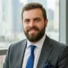 Khaled Saleh