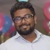 Isuru Pathirana