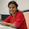 Beulin Smeethi