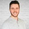 Andrew Bradley