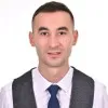 Shakhboz Nematillaev