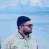 Yash Pala
