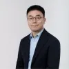 Byungman Kim