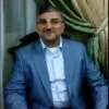 wasim babi