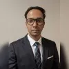 Niket Kumar