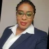 Amarachi Onwusiribe