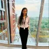 Kavya Natarajan