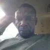 Adrian Johnson