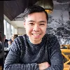 Kevin Vo