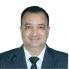 Mohammed Ilyas