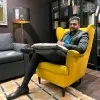Sultan Khan